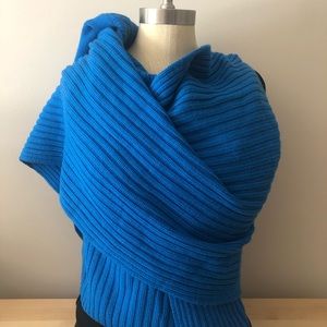 Lululemon Sweater Vest